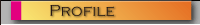 plofile