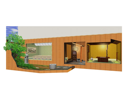 agura4